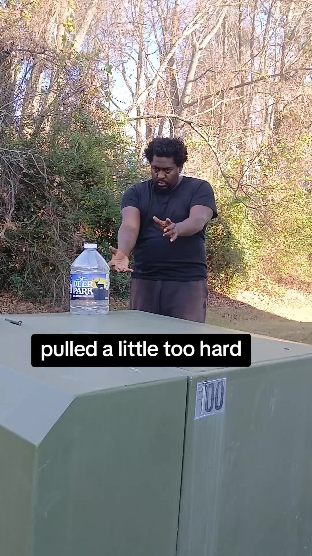 @Jesus