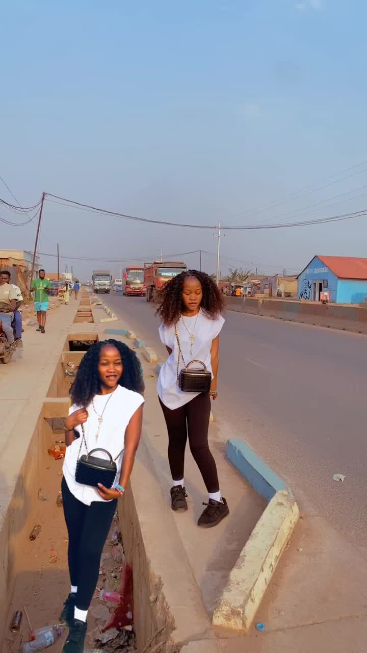 @ELiANA LA STAR ❤️🇨🇩