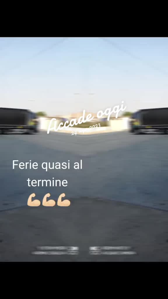 @Giuseppe_martucci997