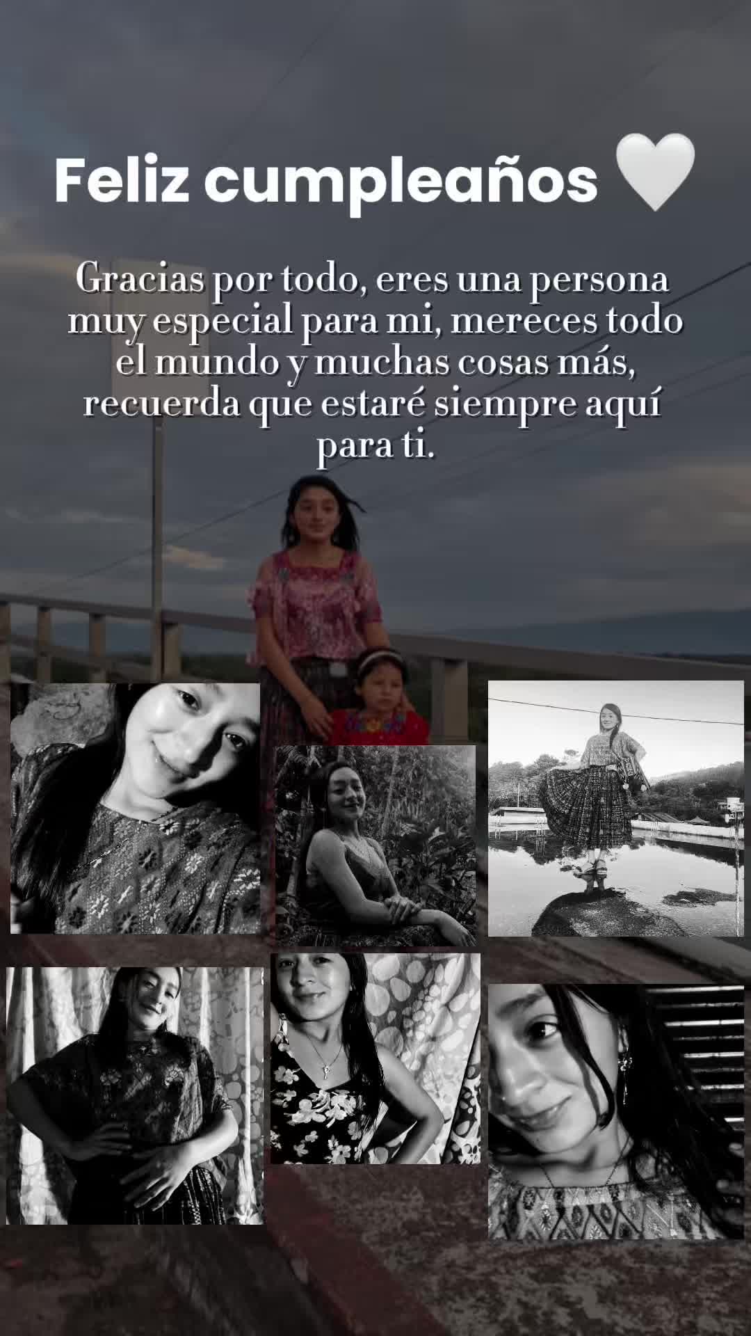 @YoSoyFräńklïn