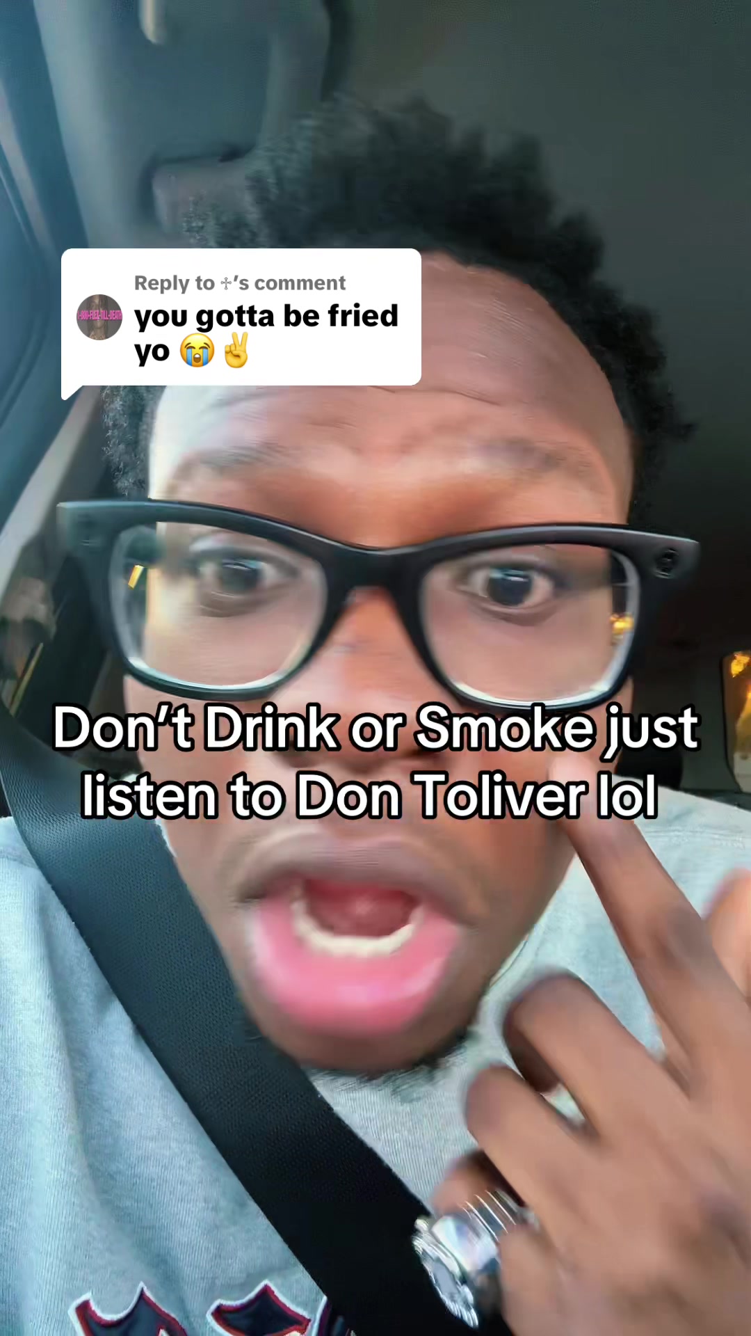 @notTG
