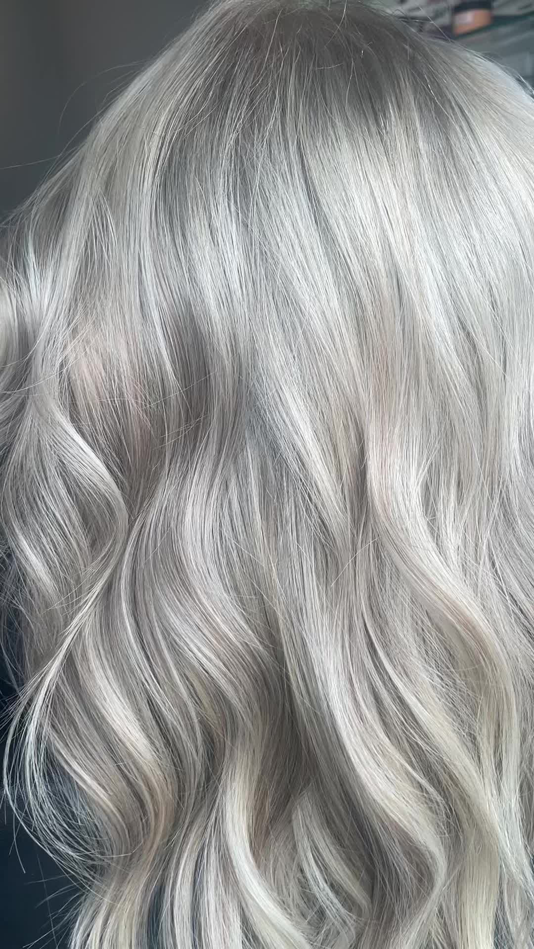 @Glam Hair By Lory