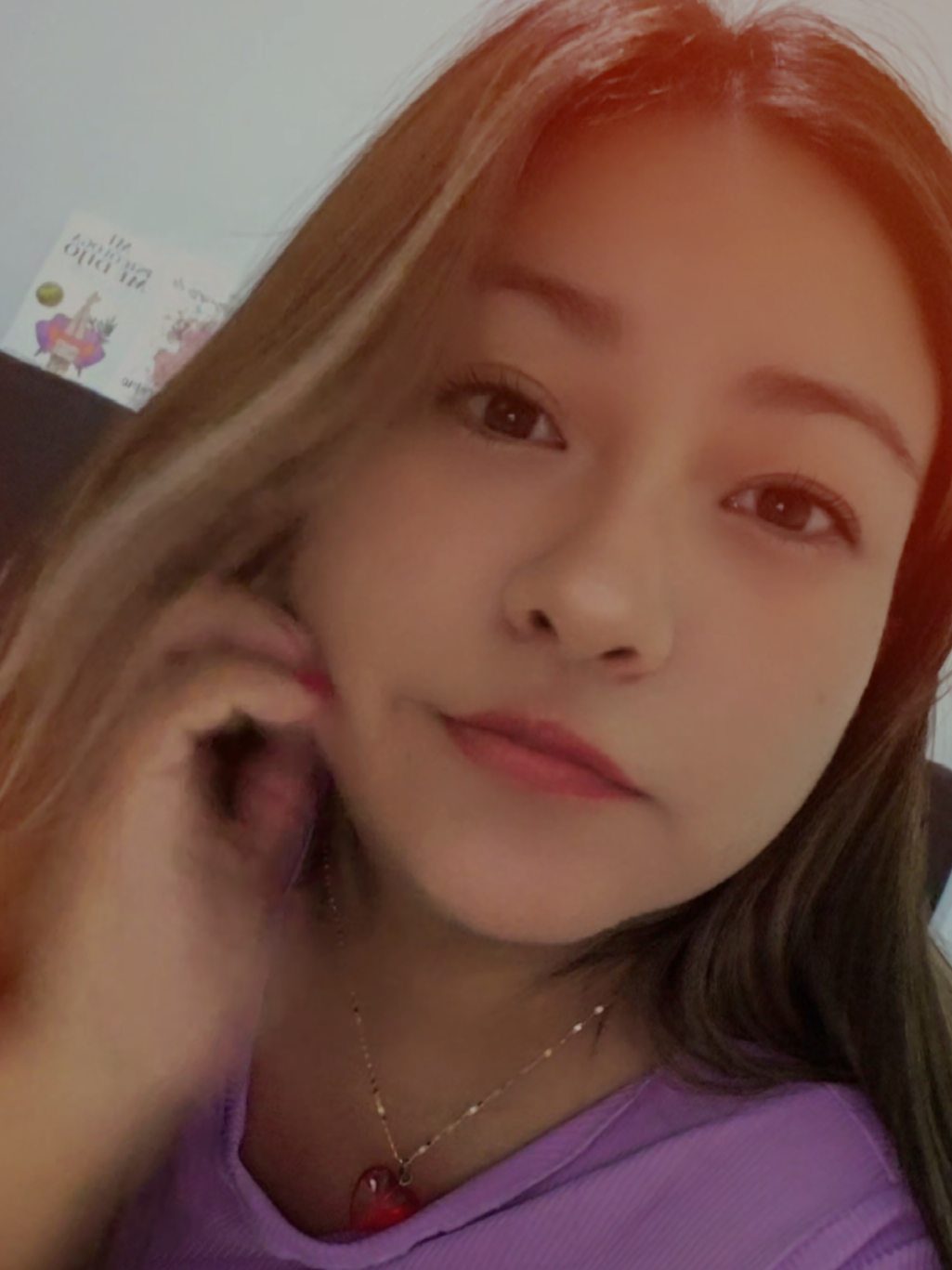 @💙 Sory💙