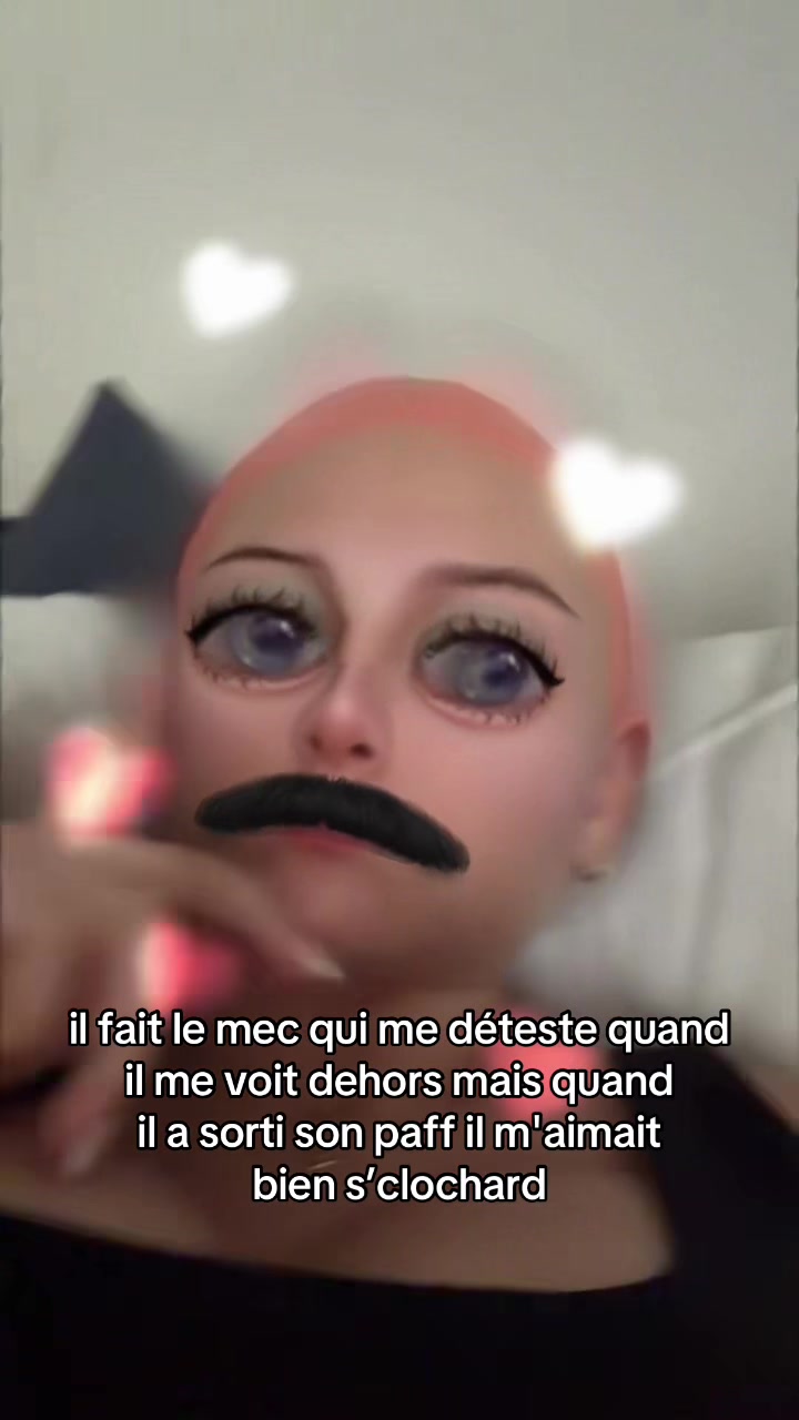 @๐ต๐๐ ๐ชฝ
