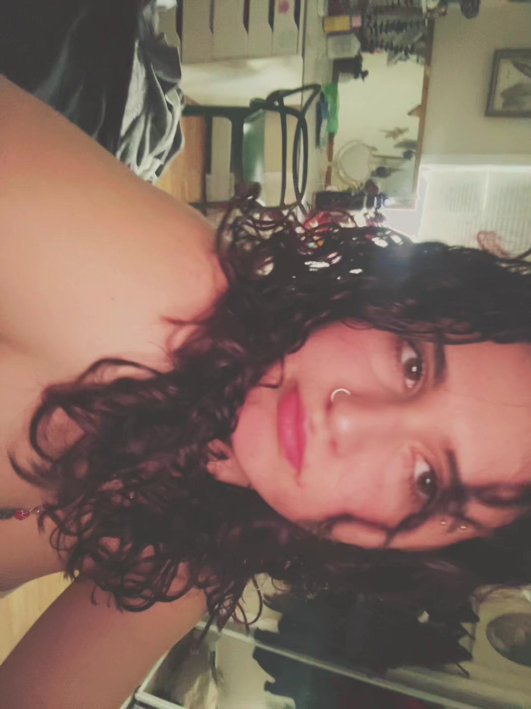 @Jeannine