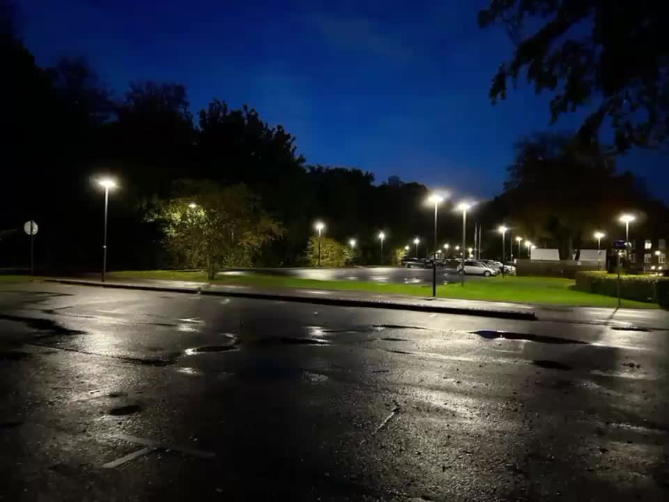 @звуки для липсингов
