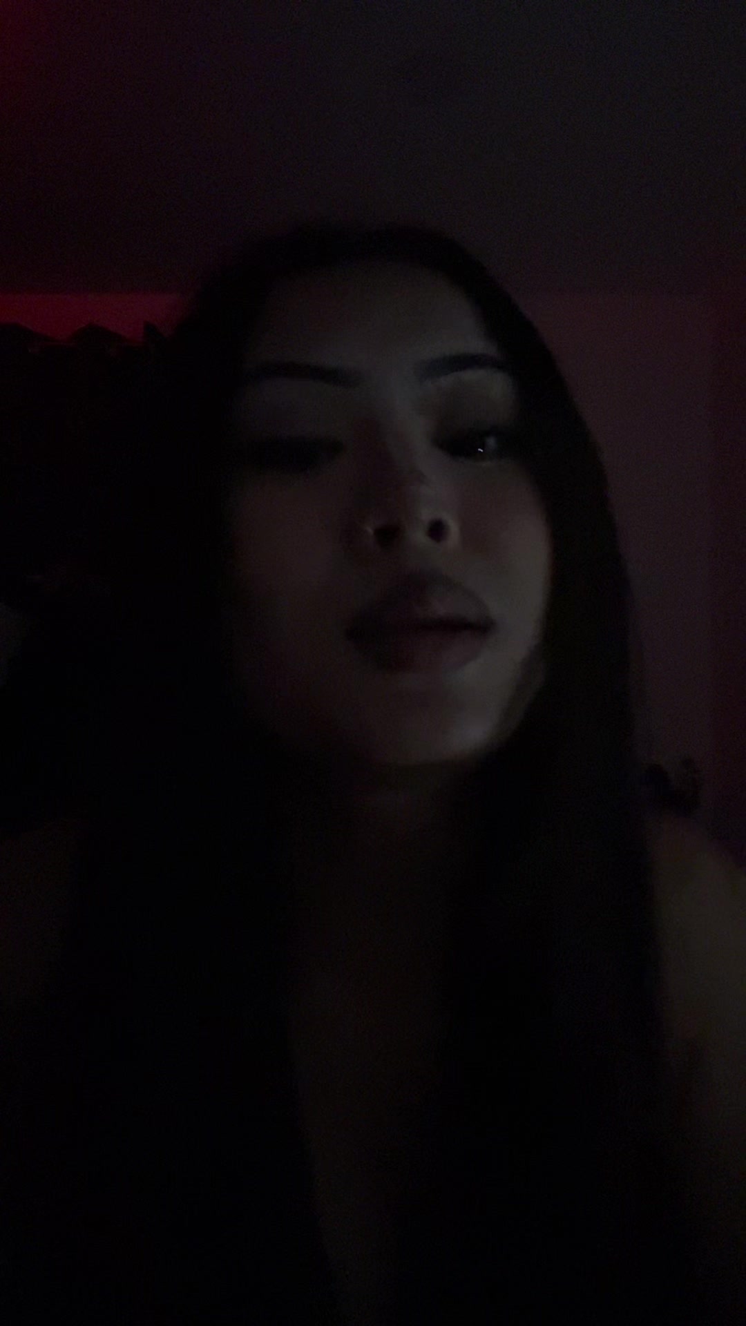 @𝐌𝐢𝐧𝐠ꨄ
