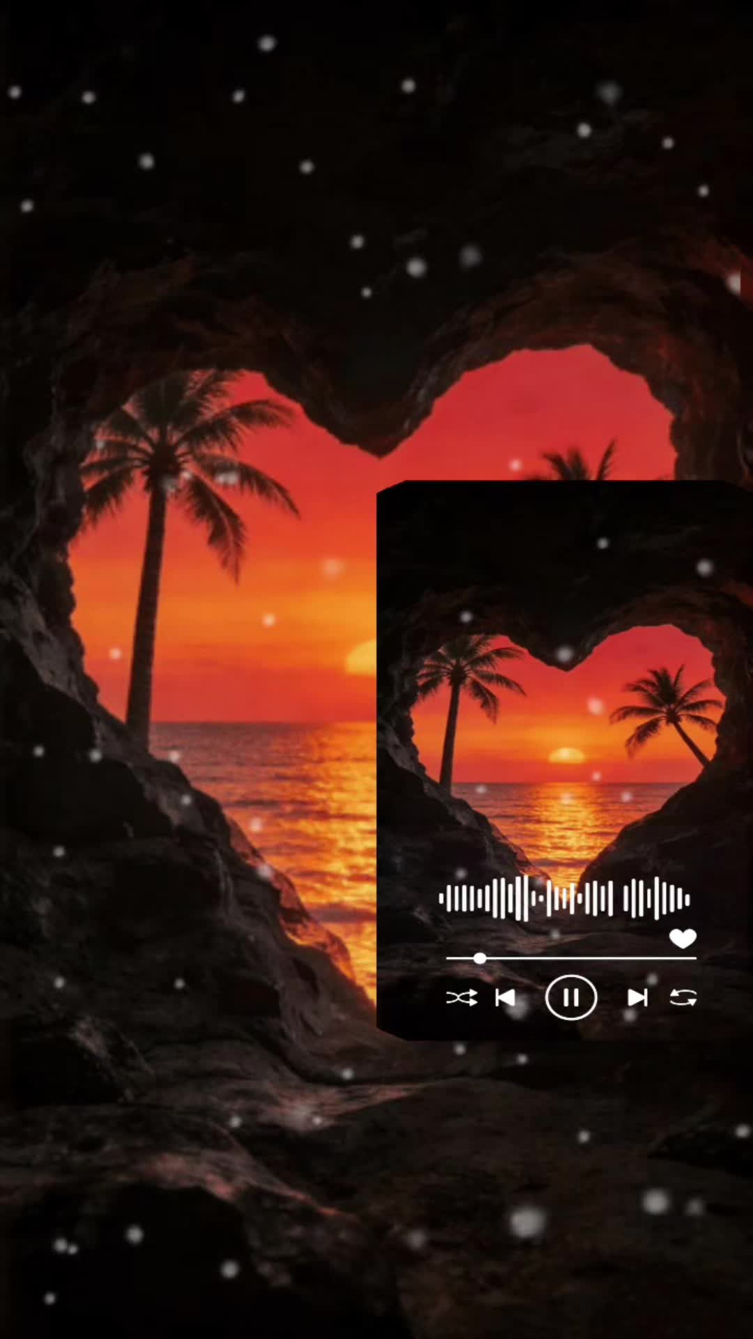 @GIF LOVER❤️