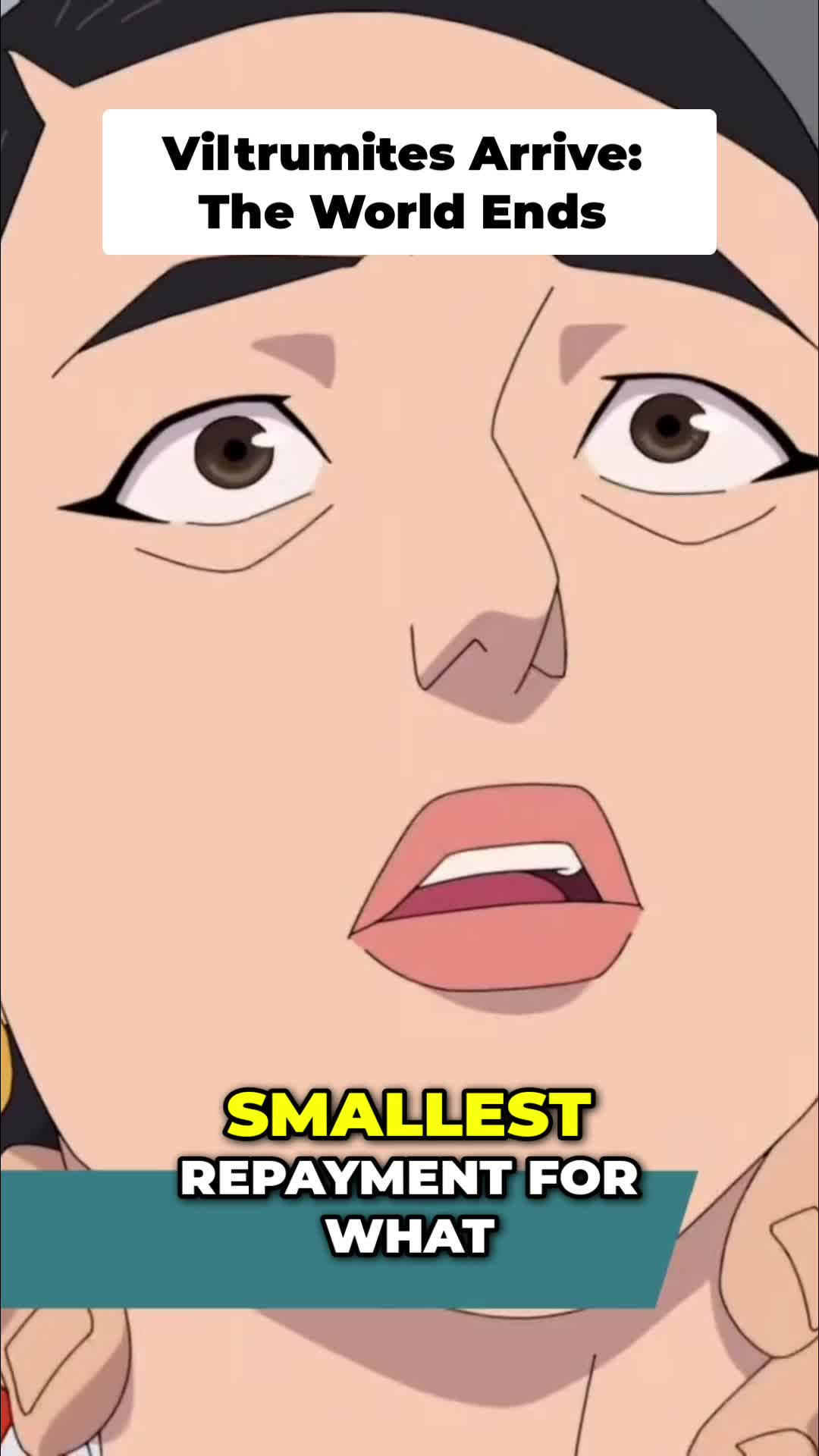 @DoubleOOPodcast
