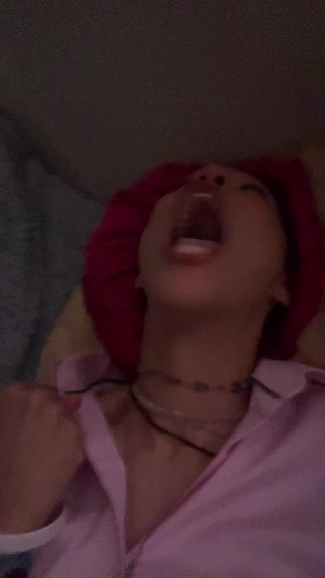 @audrey