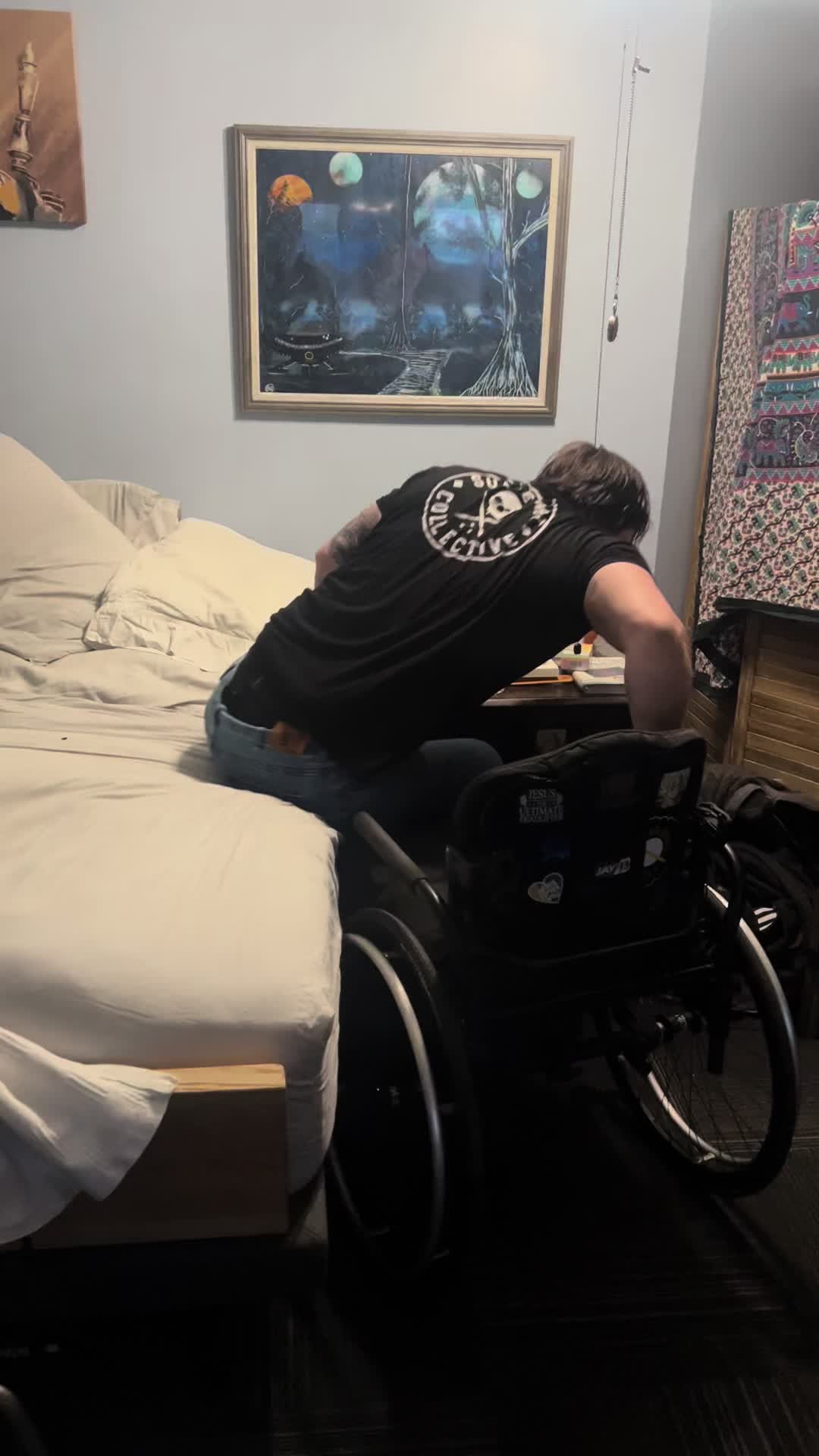 @cody.minchew