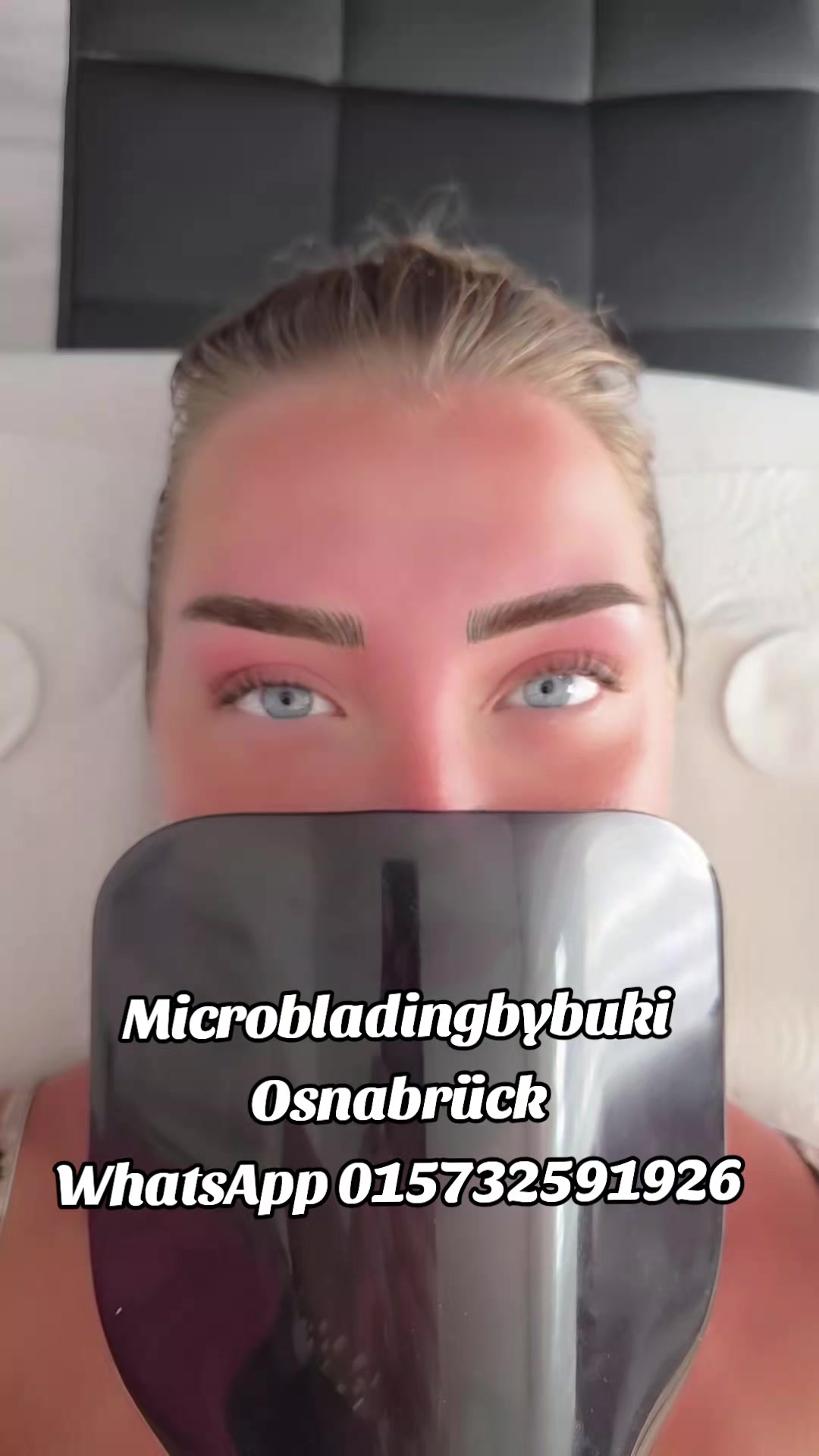 @Microblading_by_Buki