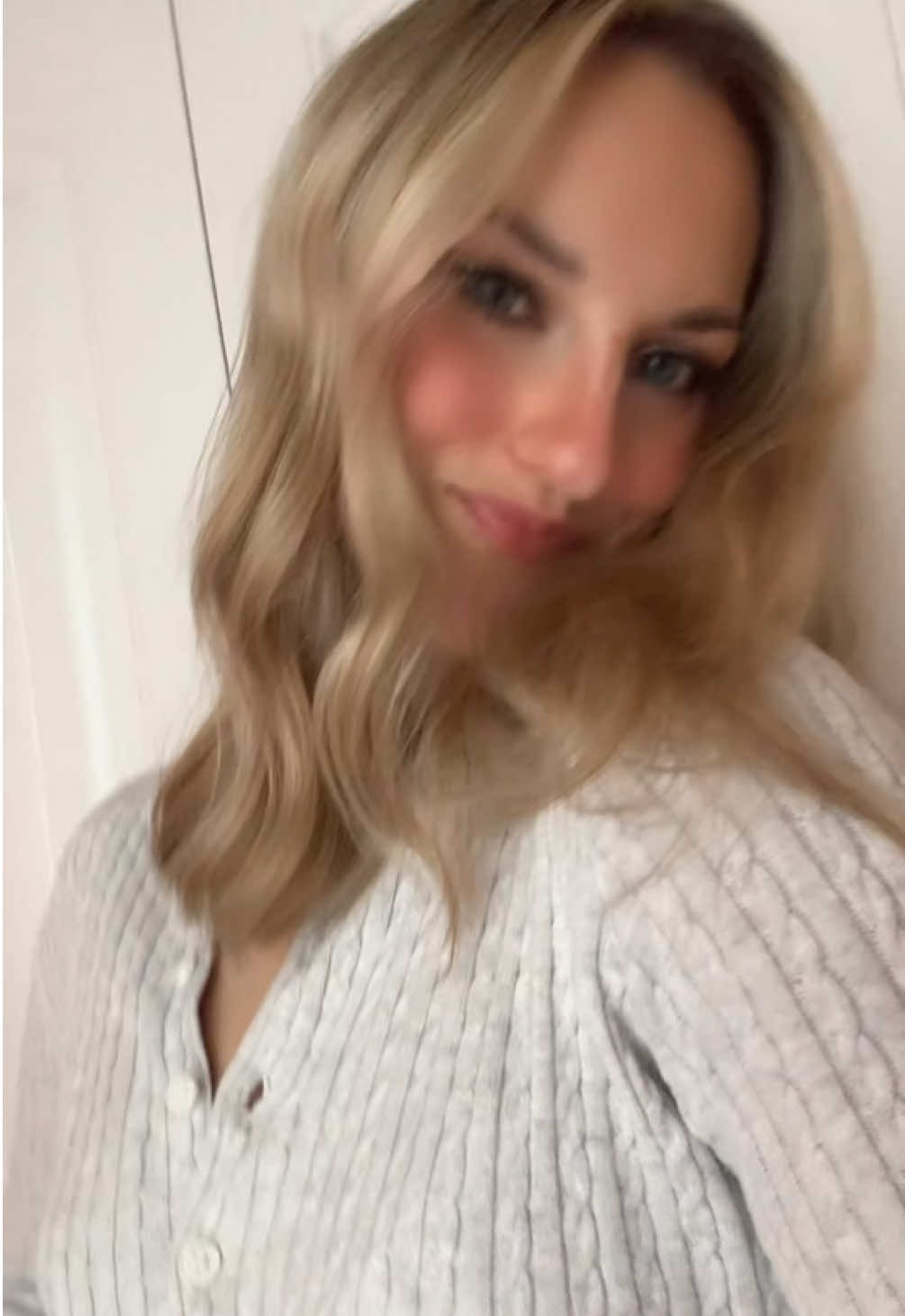 @Rachel