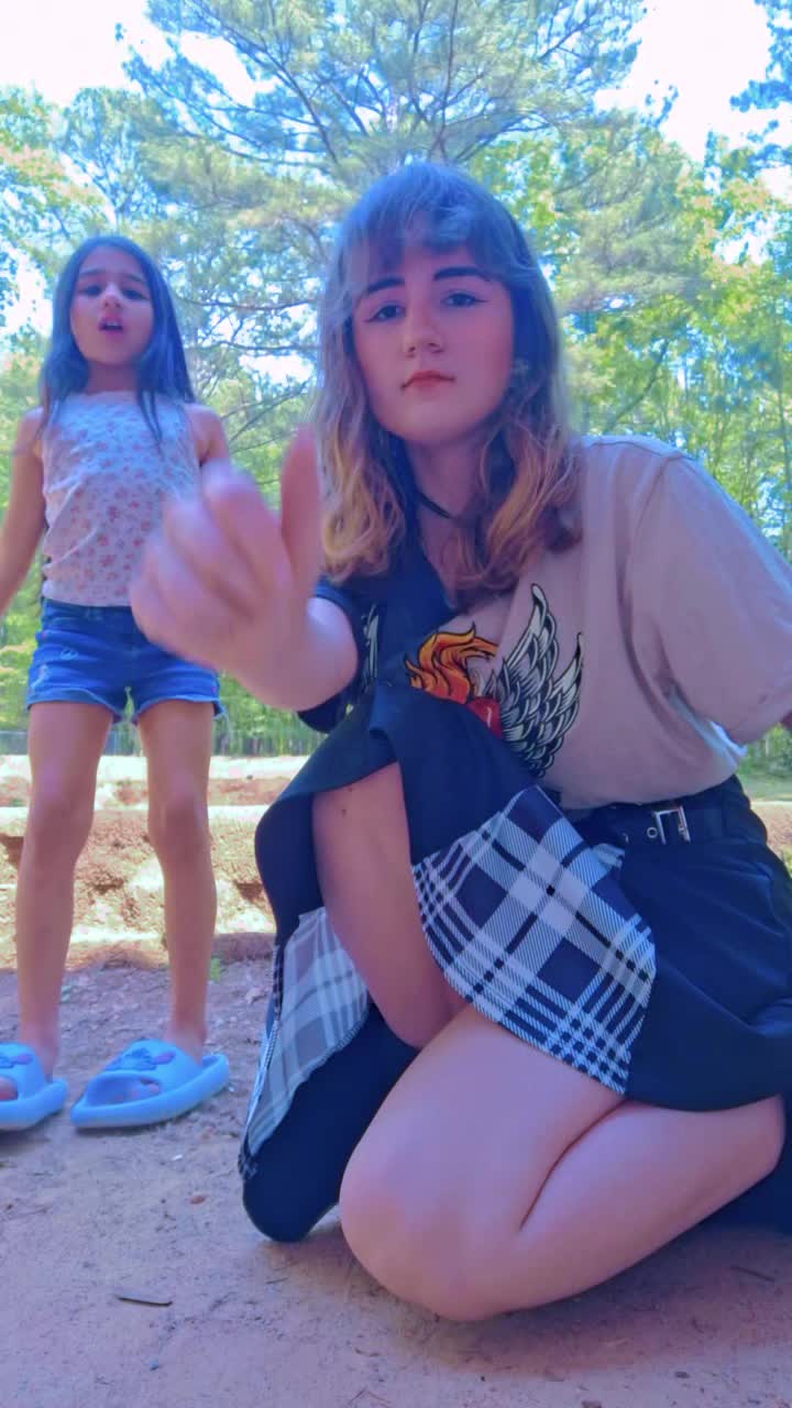 @Htgamer