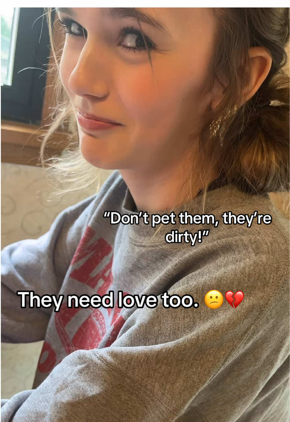 @SKYEEEEEEE