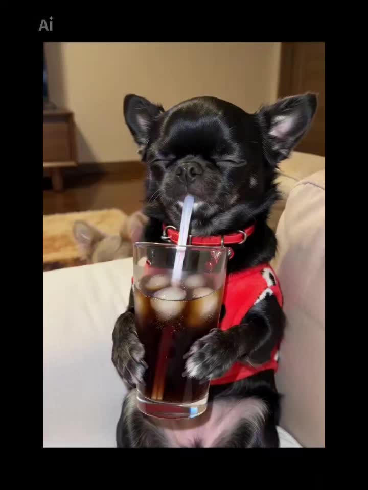 @gypie