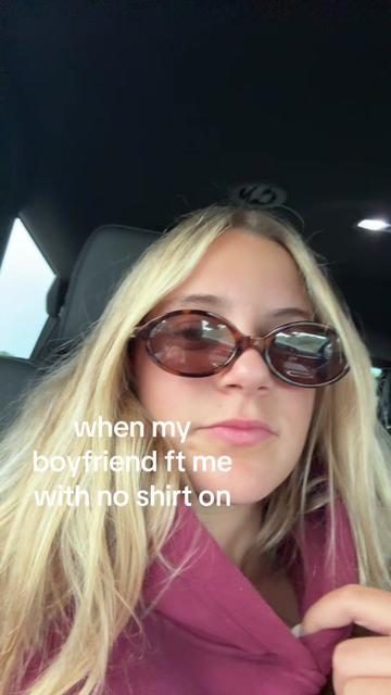 @🧘♀️