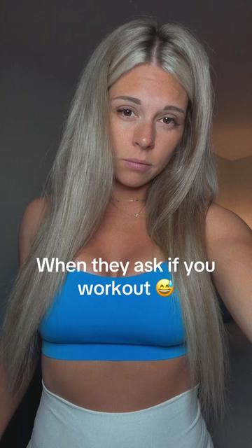 @KyleeRaeRae2024