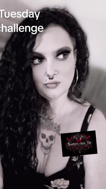 @🤘😈☠️Stormee🤘😈☠️