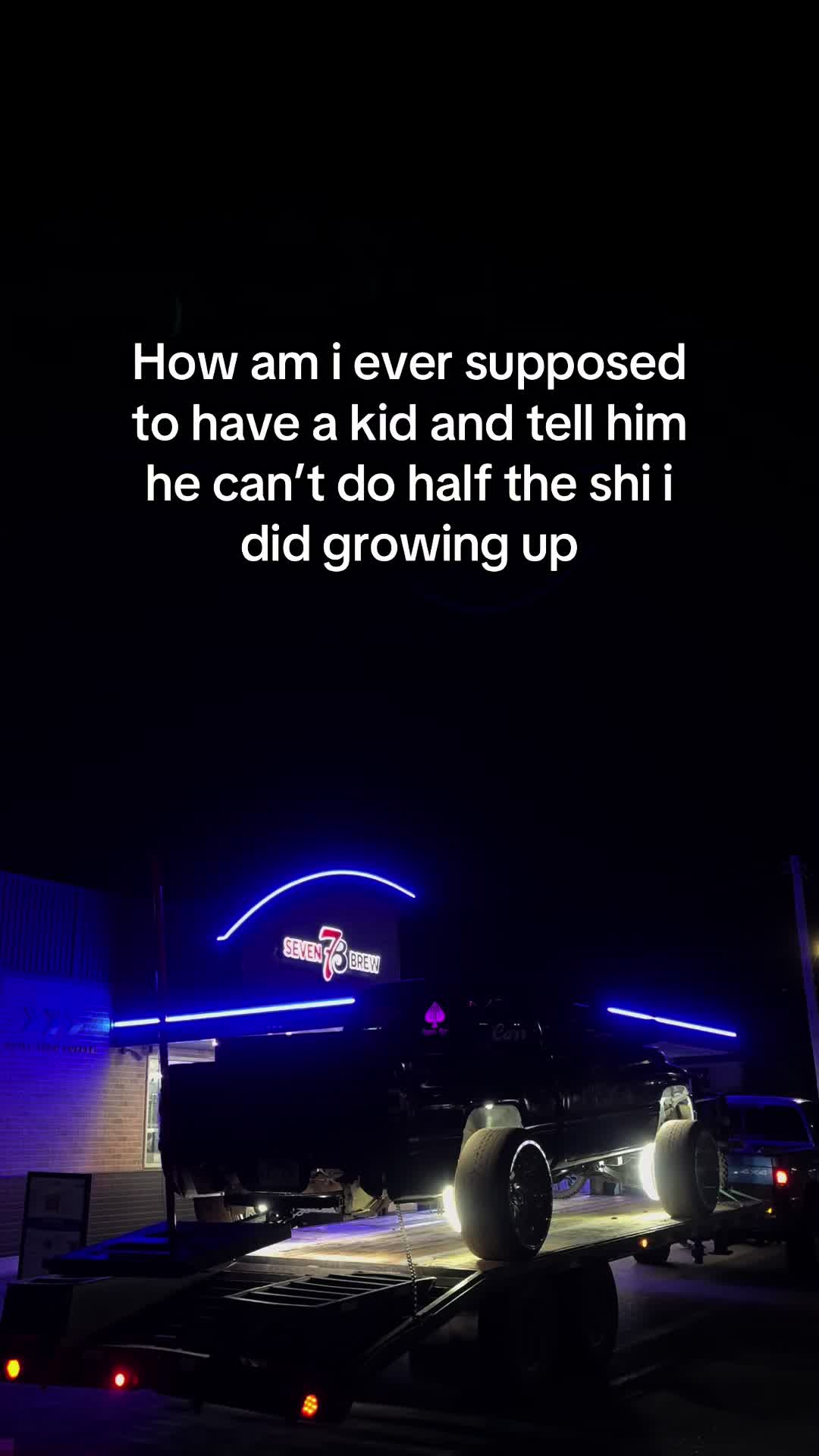 @Calebc