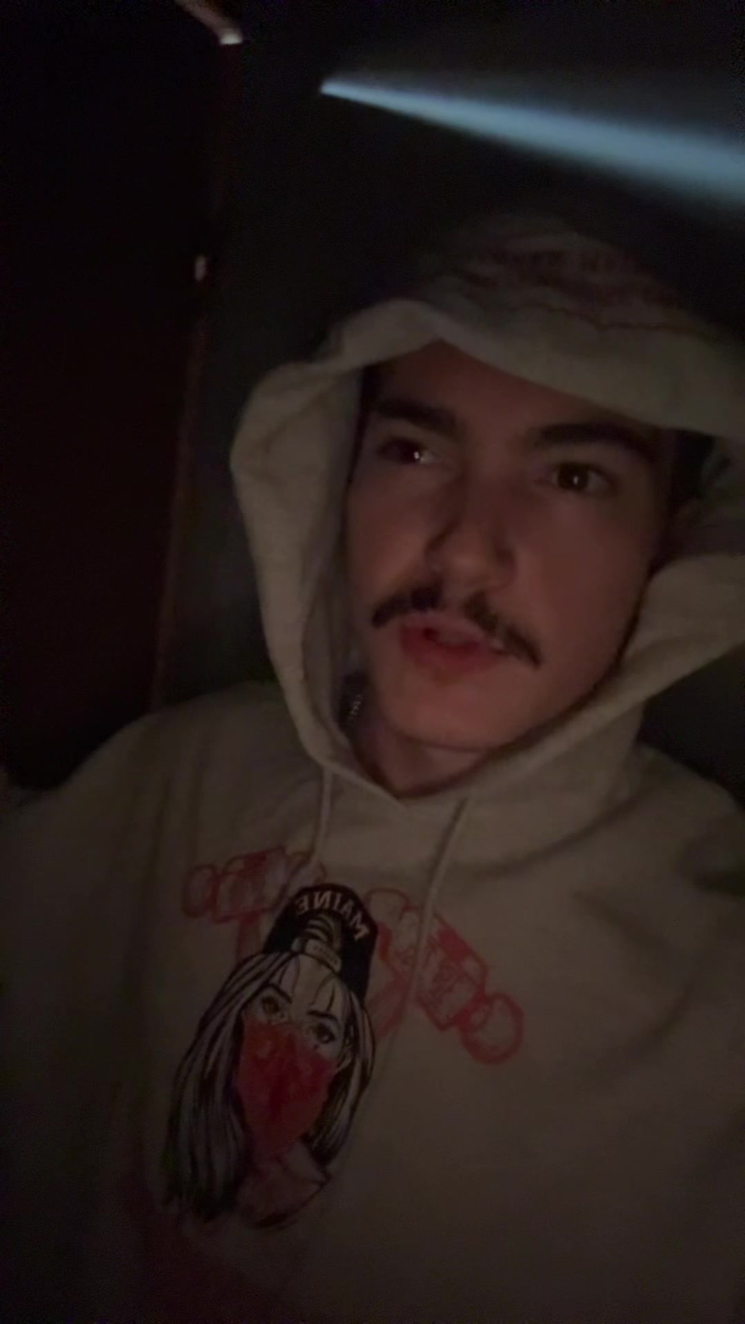 @ktaziii