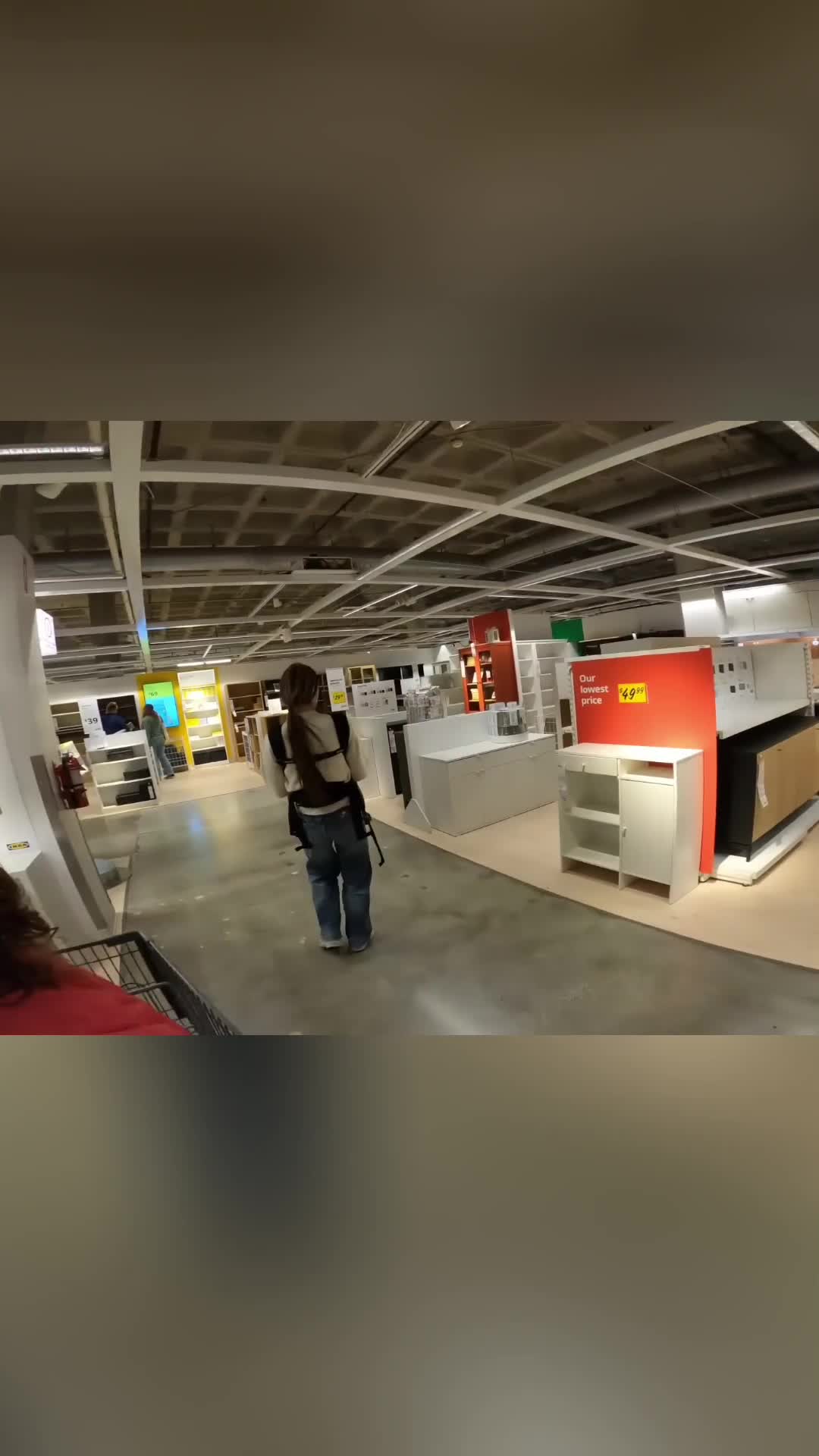 @Tiktok FYP