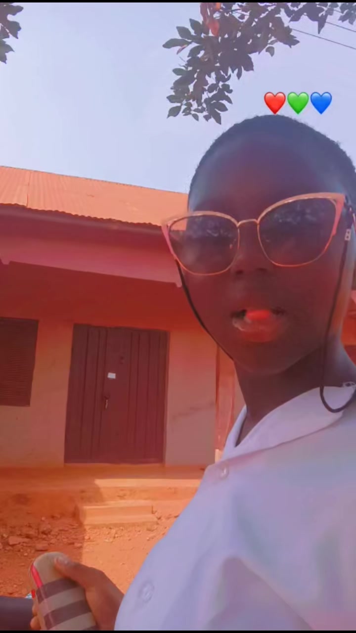 @Angel 😇 girl