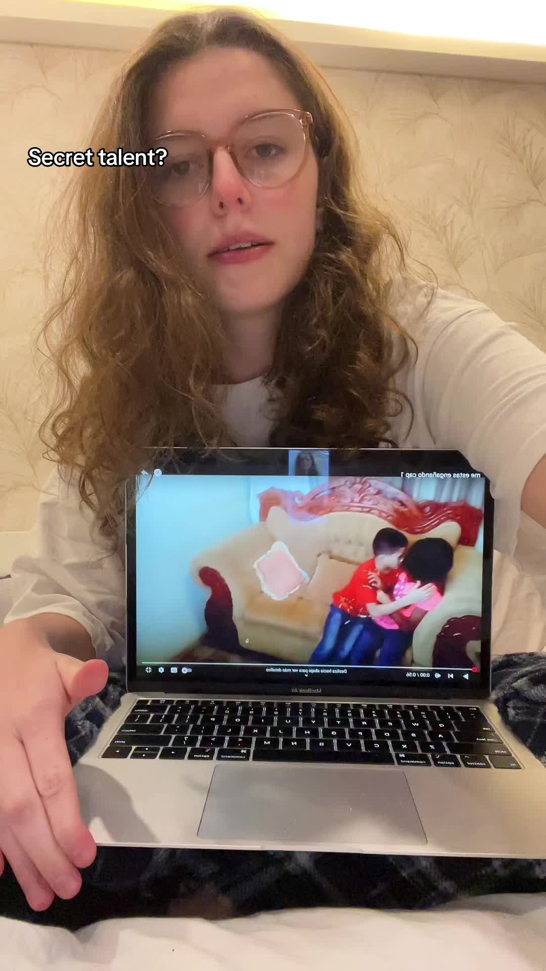 @anna