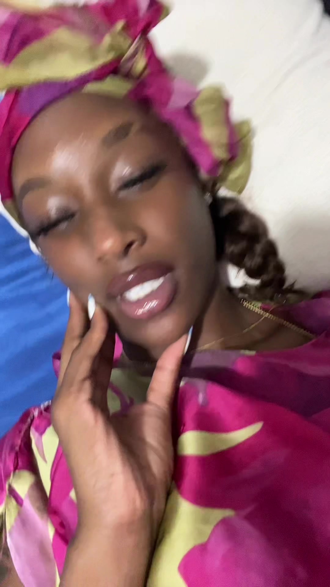 @smh.janyla