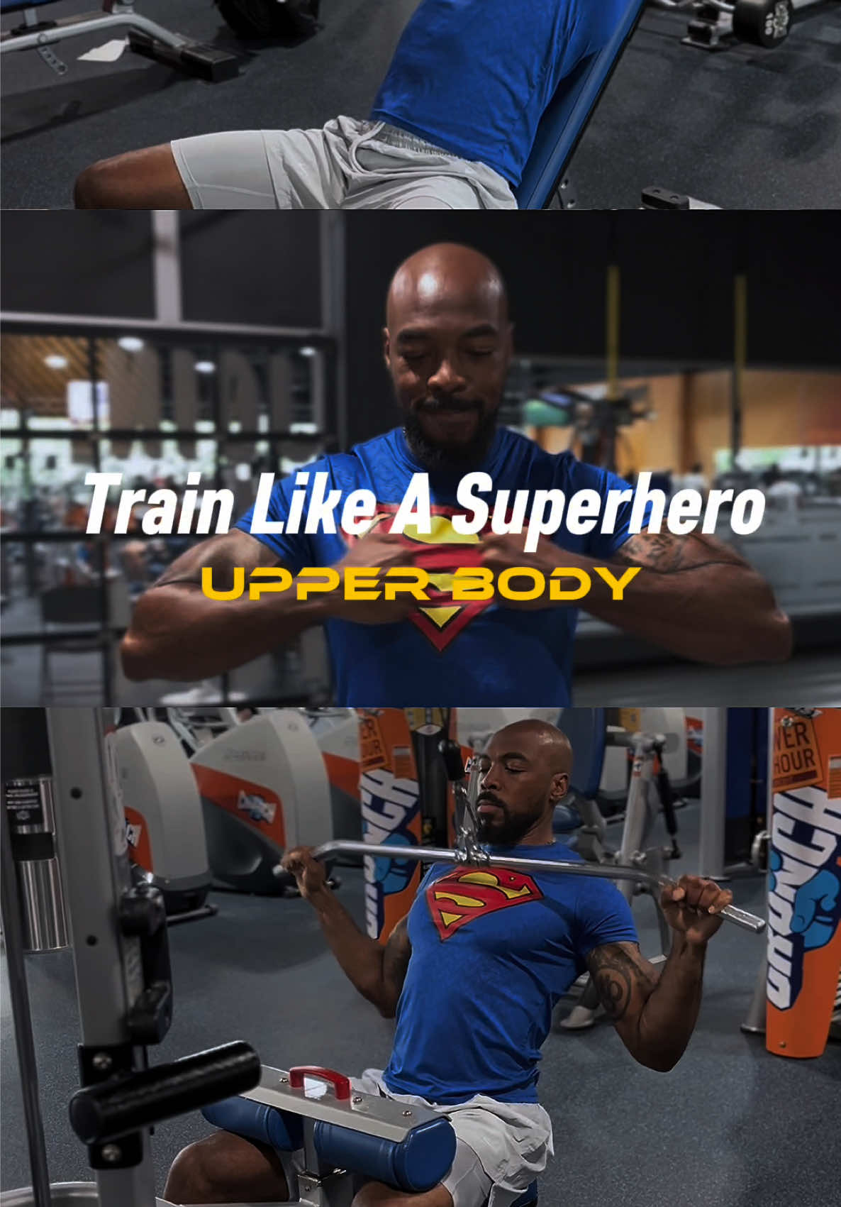 @taronecowan