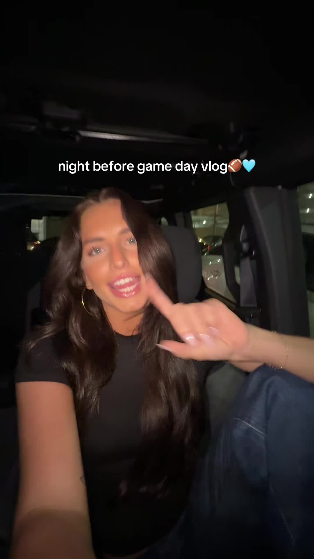 @gracie fontaine