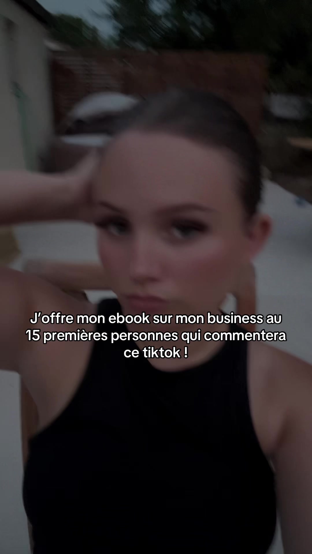 @Chloé Thomas