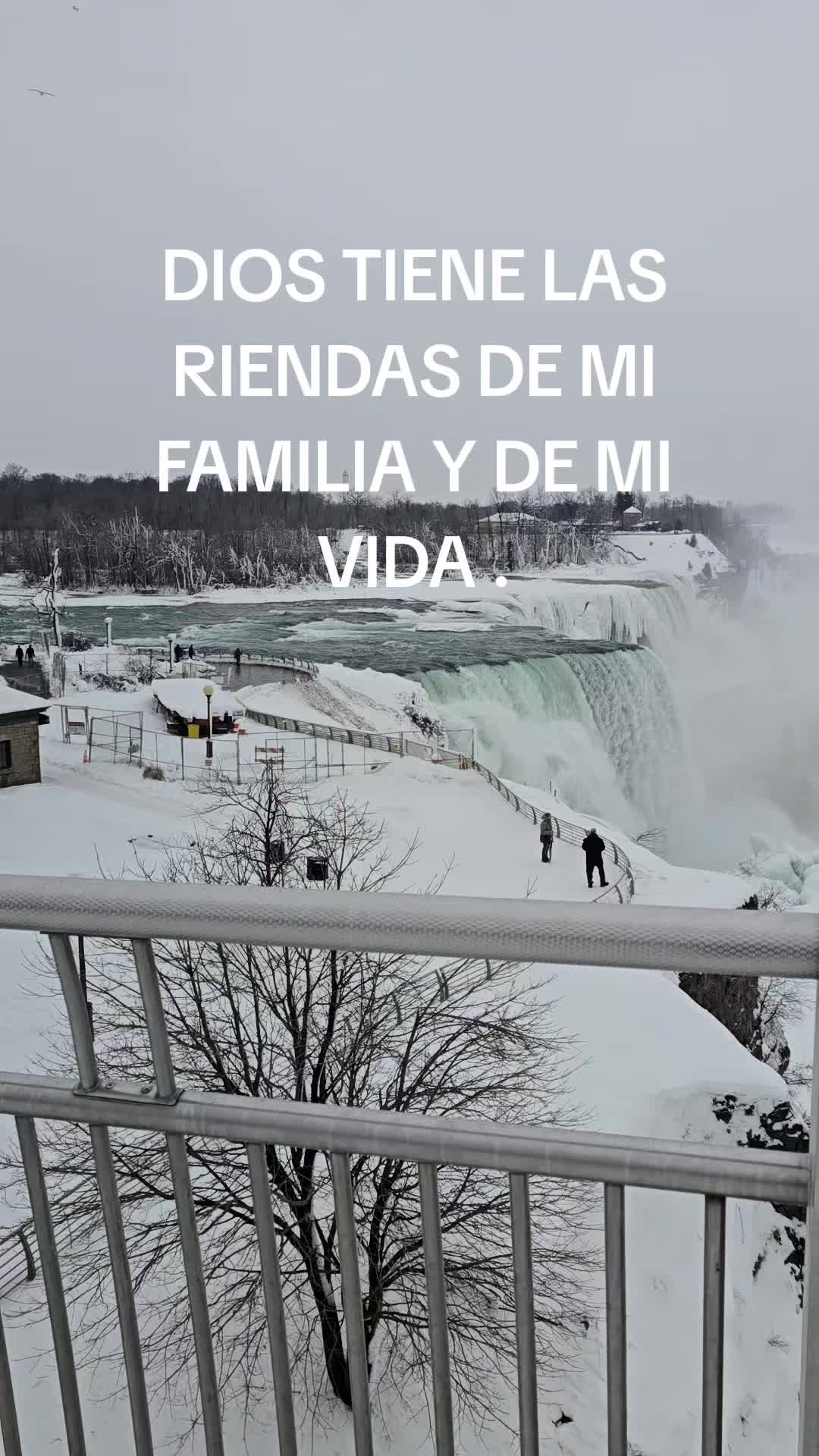 @J.BARROSO