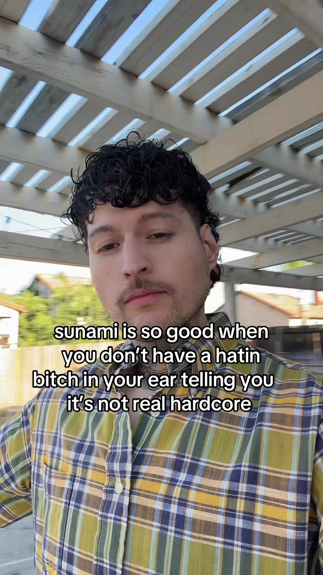 @raregerms