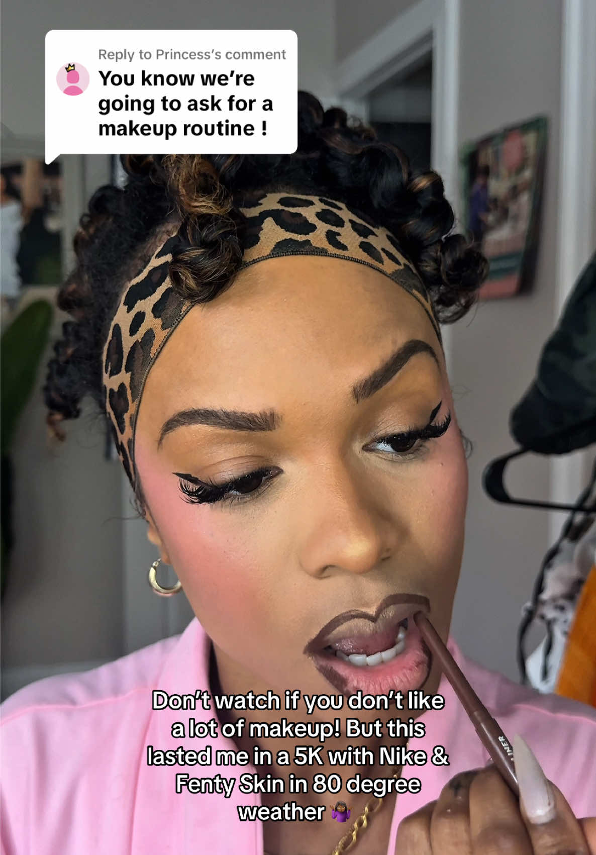 @Jasmine