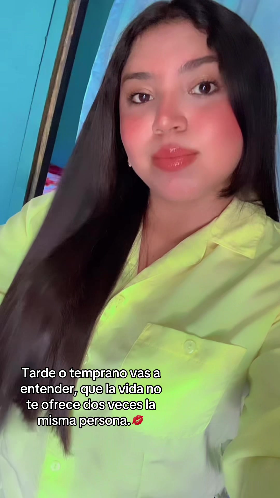 @Gissela🦋