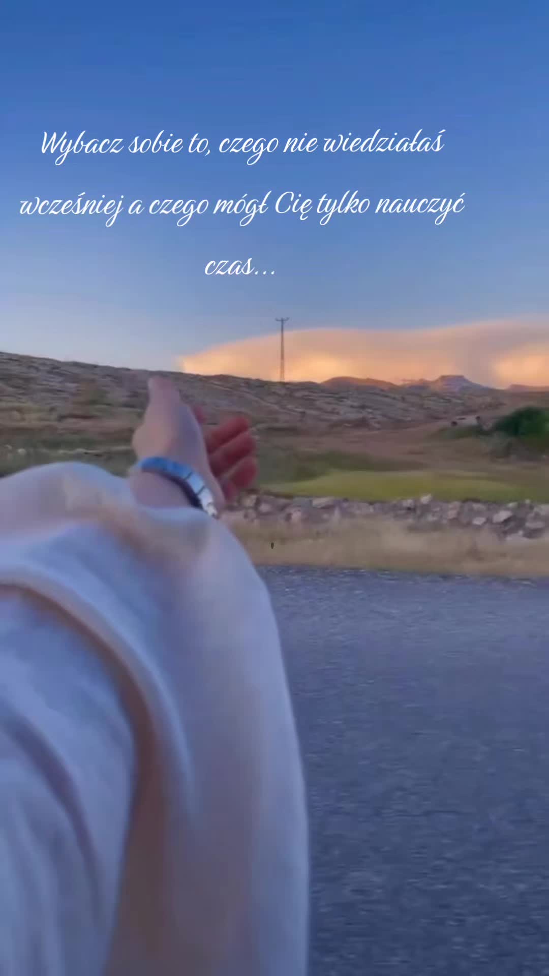 @🤍...Żyła długo i świadomie ✨