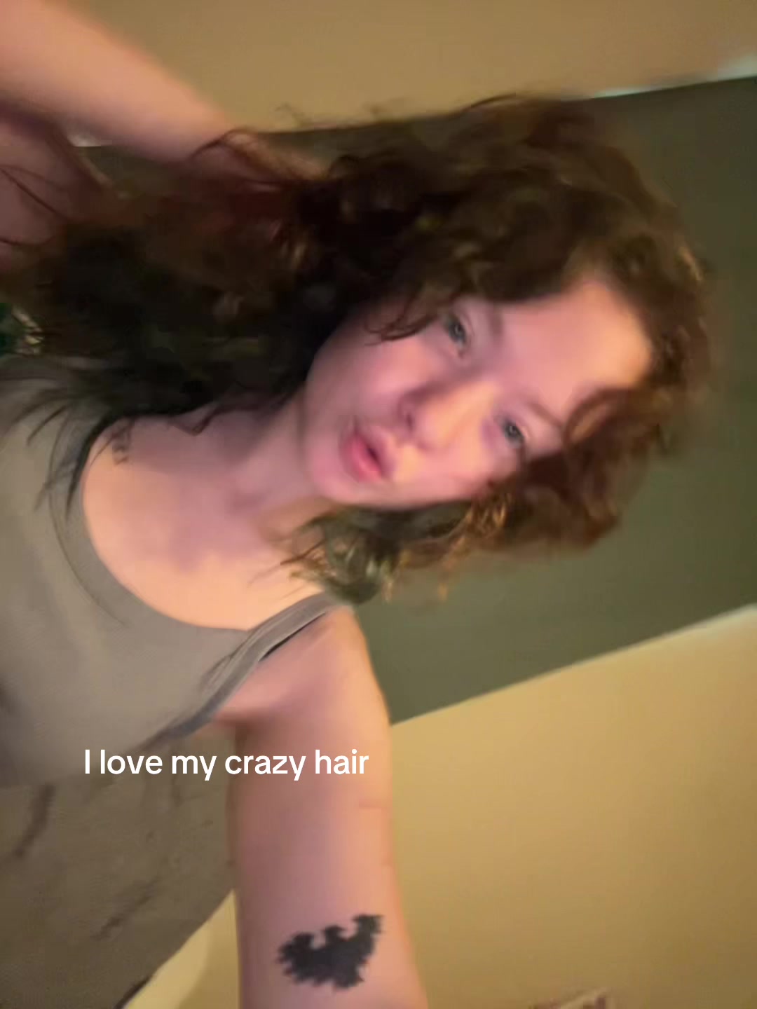 @Hannah Paige