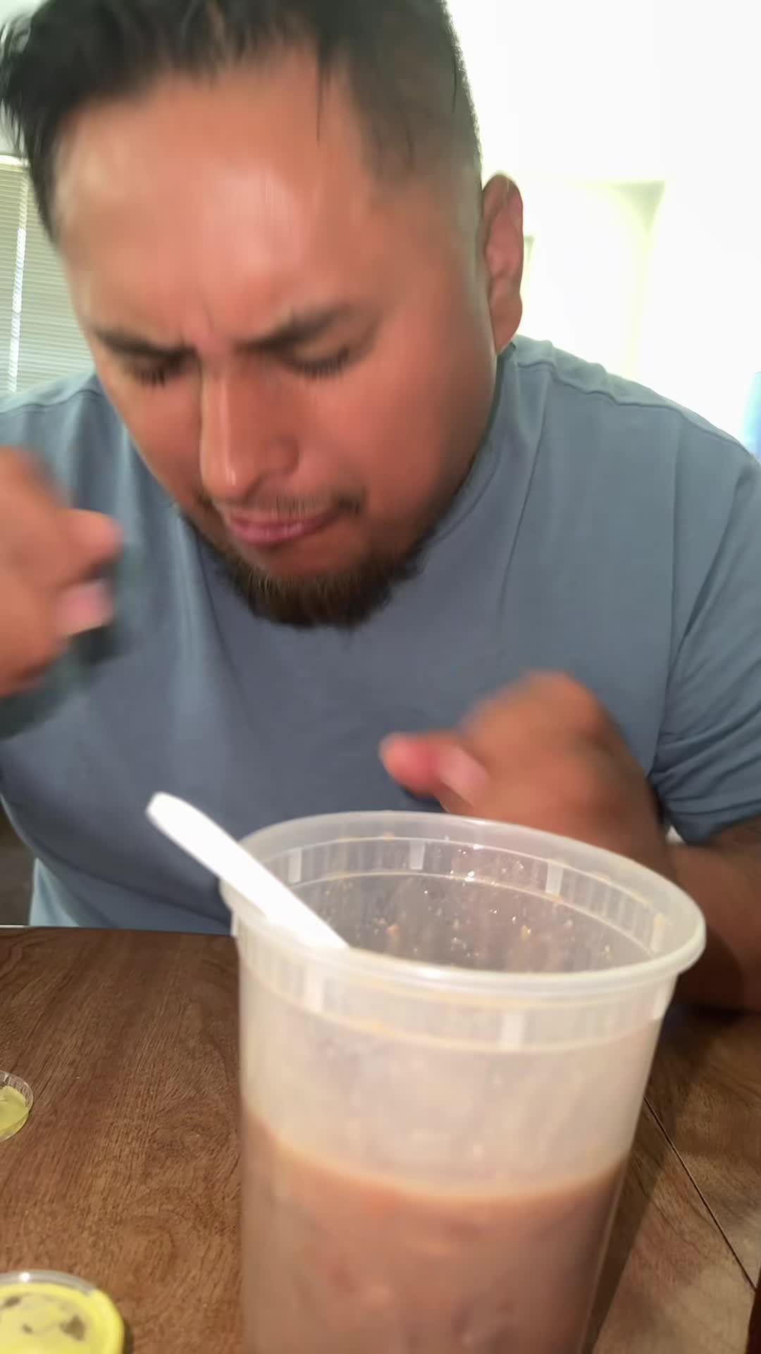 @💰El CHEF MILLONARIO 💰