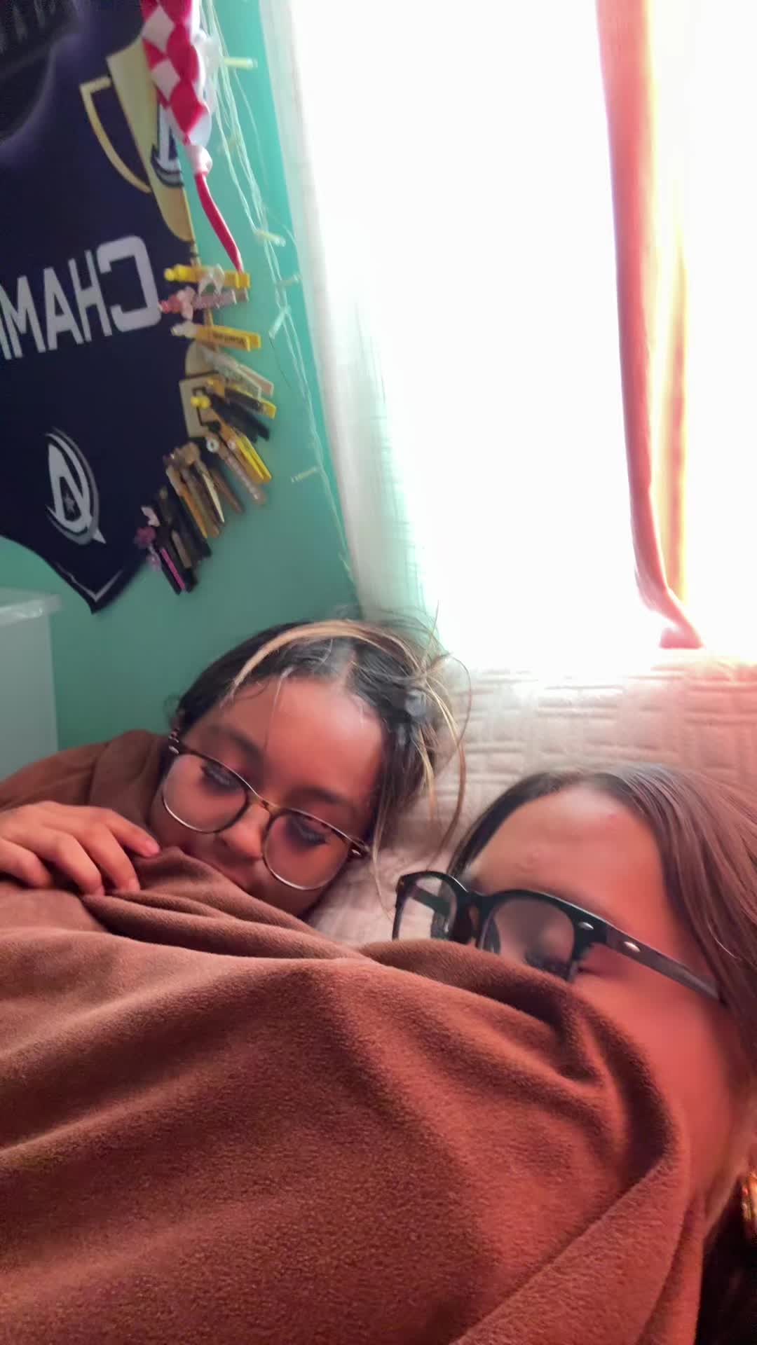 @zariah2464