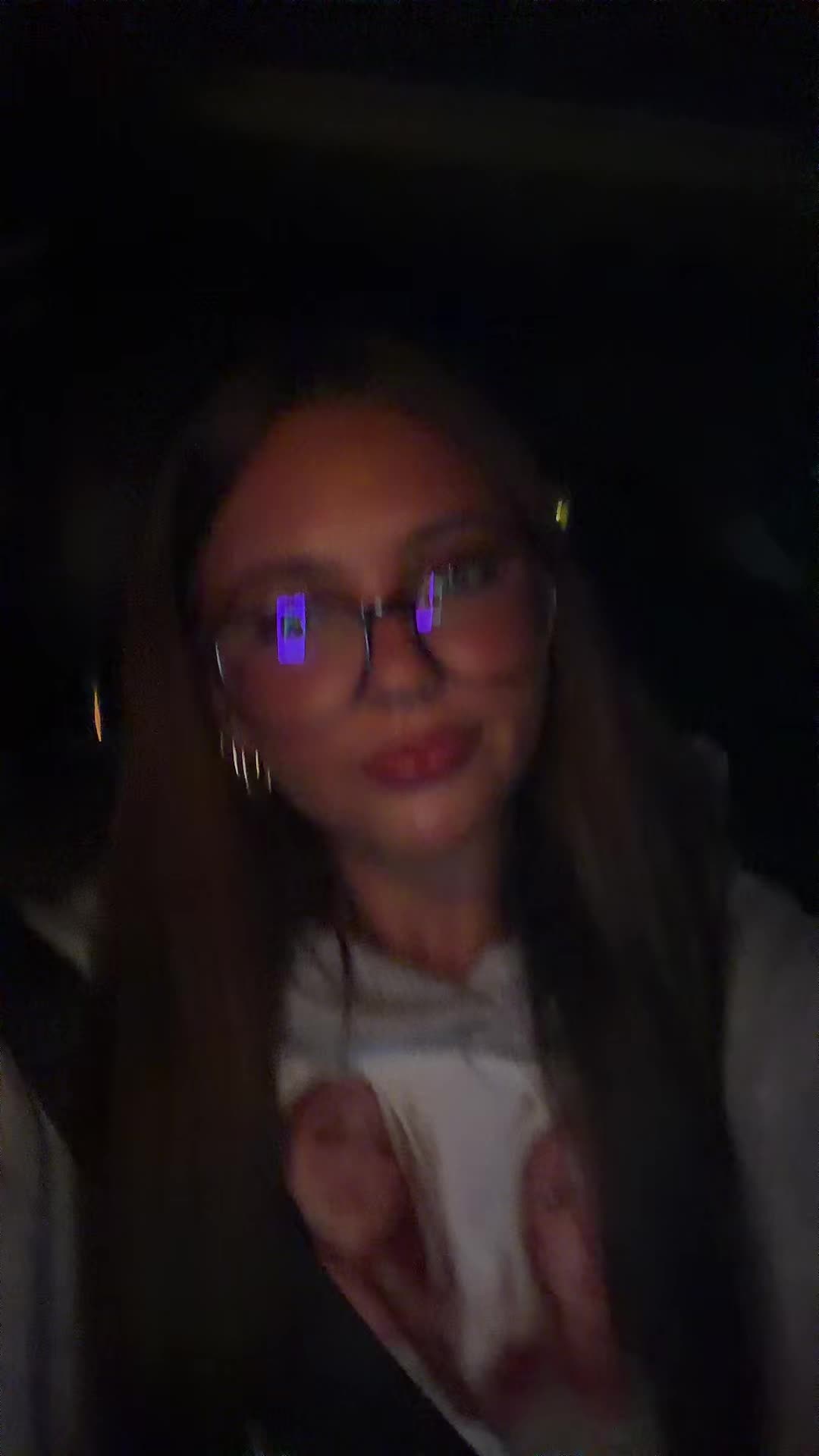 @Clara 🦭