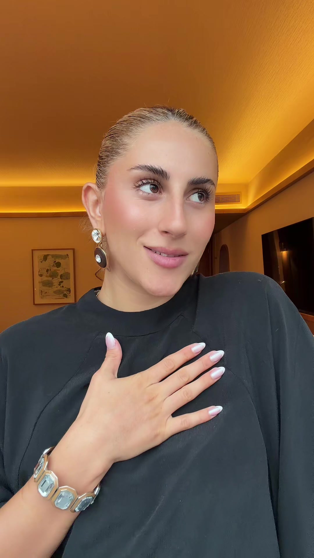 @marziehhamidi
