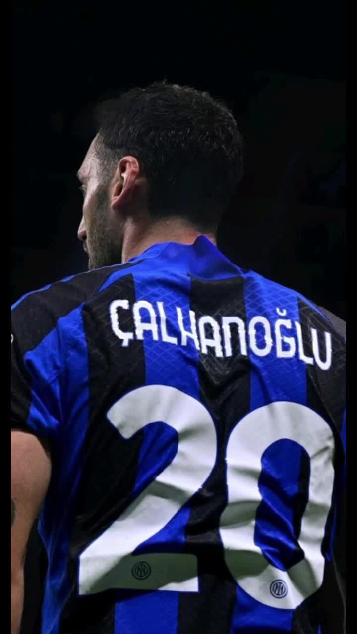 @Terry🖤💙