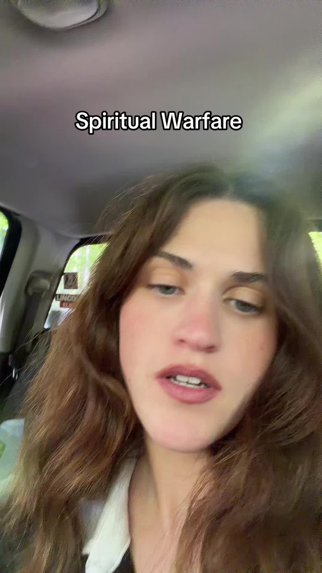 @Naomi Grace