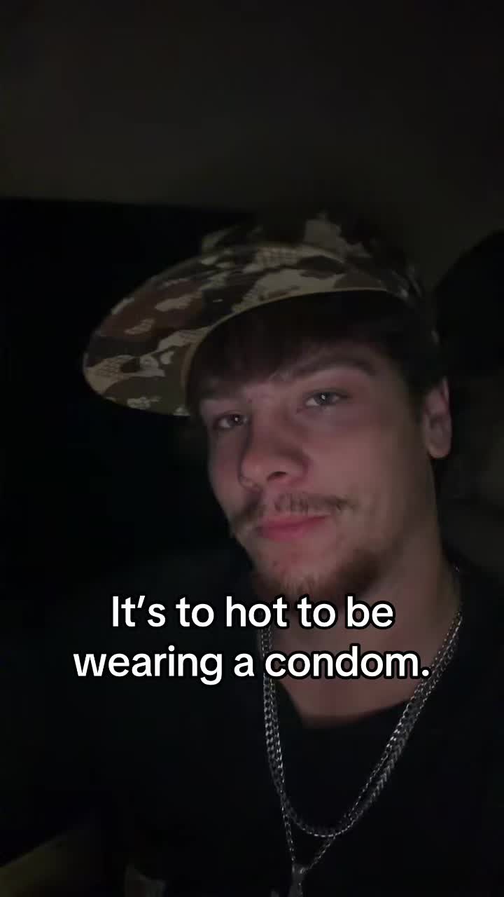 @Cdawg2.0