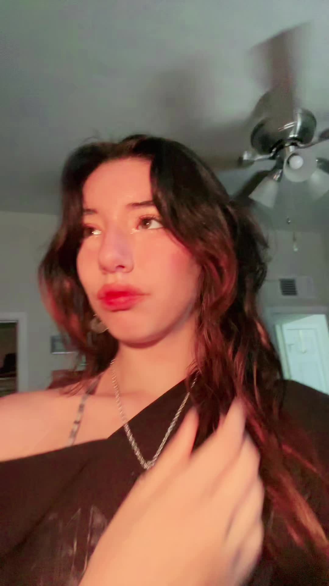 @Kaylah
