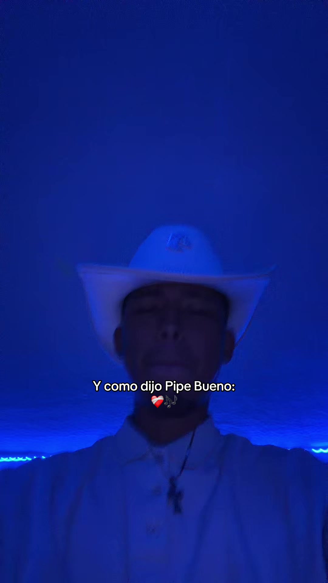 @elfonse_kr
