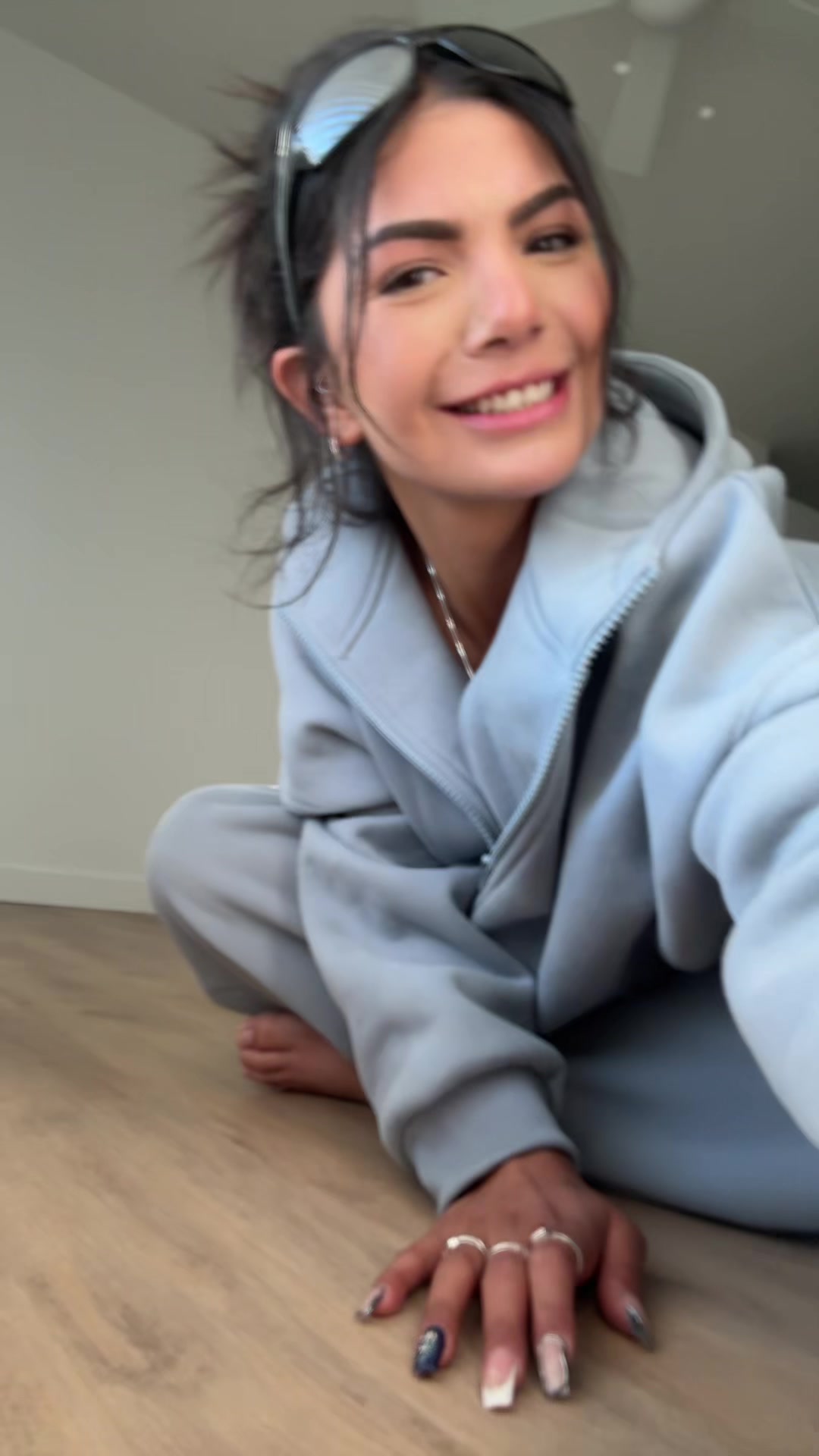 @maya <3