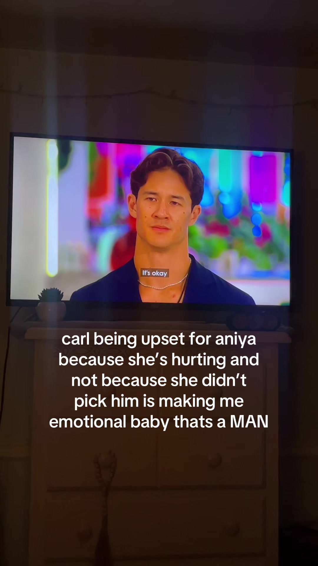 @marie