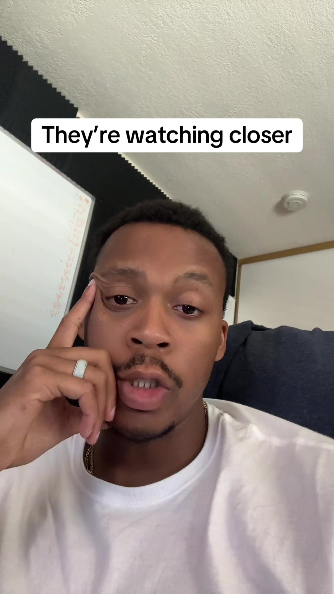 @Vincent Powell